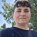 Светлана, 47 лет