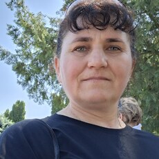 Фотография девушки Светлана, 47 лет из г. Шахты