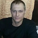 Артур, 42 года