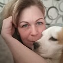 Елена, 47 лет
