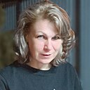 Елена, 47 лет