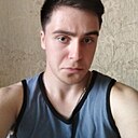 Лев, 19 лет