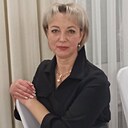 Елена, 50 лет