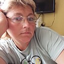 Гульфия, 51 год