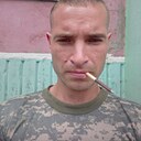 Виктор, 28 лет