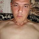 Виктор, 41 год