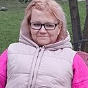 Марина, 42 года