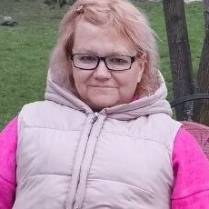 Фотография девушки Марина, 42 года из г. Умань