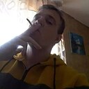 Андрей, 35 лет