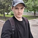 Александр, 28 лет