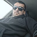 Мага, 46 лет