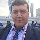 Василий, 39 лет