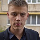 Дмитрий, 29 лет