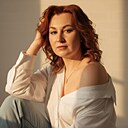 Людмила, 45 лет