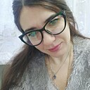 Татьяна, 32 года