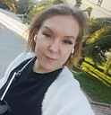 Александра, 24 года