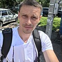 Дима, 34 года