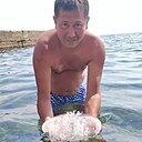 Нариман, 39 лет