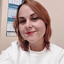 Лана, 39 лет