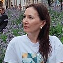 Олеся, 46 лет