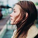 Дина, 36 лет