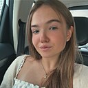 Полина, 18 лет