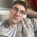 Владимир, 27 лет