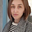 Татьяна, 45 лет