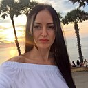 Марина, 35 лет