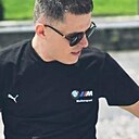 Халед, 27 лет