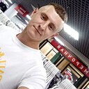 Кирилл, 26 лет