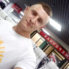 Фотография мужчины Кирилл, 26 лет из г. Великие Луки