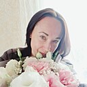 Юлія, 40 лет