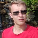 Стас, 22 года