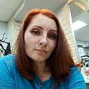 Мэри, 38 лет