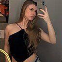 Анастасия, 25 лет