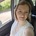 Татьяна, 37 лет