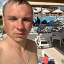 Александр, 33 года