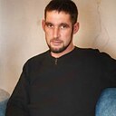 Александр, 36 лет