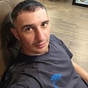 Godshu, 36 лет