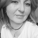 Оля, 36 лет