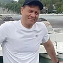 Руслан, 47 лет
