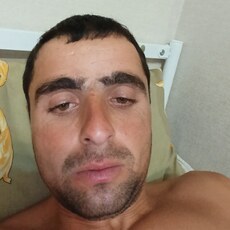 Фотография мужчины Саша, 30 лет из г. Тула