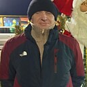 Александр, 49 лет