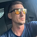 Кайн, 37 лет