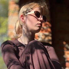 Фотография девушки Марія, 18 лет из г. Чернигов