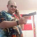 Павел, 36 лет