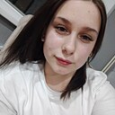 Елена, 26 лет