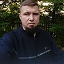 Евгений, 43 года