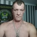 Руслан, 43 года